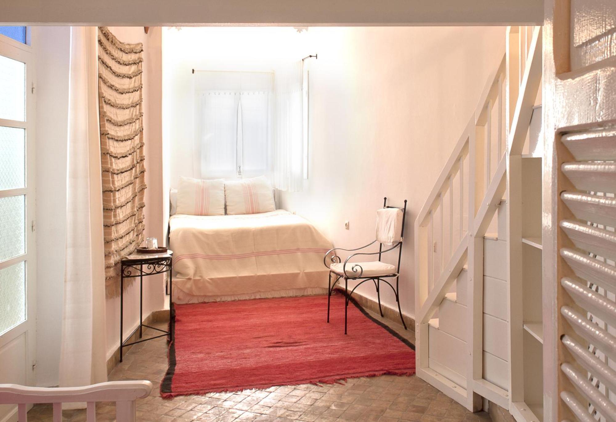 Hotel La Casa Del Mar Essaouira Esterno foto